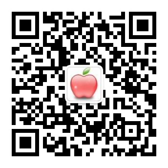 彩无双
